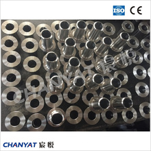 A403 (WP321, WP347, WP348) Stainless Steel Long Type Lap Joint